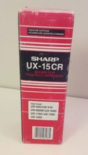 New nos genuine for sale  Omak