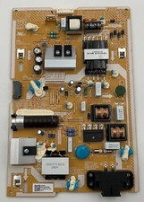 Placa de fonte de alimentação para Samsung QM32R-B 32" tela LCD BN44-00882 comprar usado  Enviando para Brazil