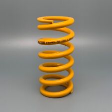 21040 l1915 öhlins gebraucht kaufen  Handewitt
