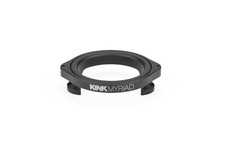 Kink bmx myriad for sale  Vista