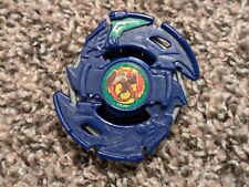 Dranzer beyblade takara for sale  Shipping to Ireland