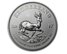 krugerrands coin for sale krugerrands coin for sale HULL