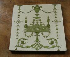 Antique minton edwardian for sale  LONDON