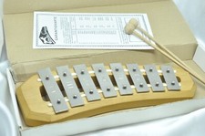 Kinder xylophon waldorf gebraucht kaufen  Stuttgart
