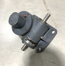 Joyce dayton wjt245 for sale  Ankeny