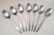 Moderna boston dessert for sale  BROADSTAIRS