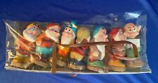 Vintage original disney for sale  Orchard Park