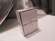 Chanel no5 parfum gebraucht kaufen  Schiffdorf