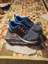 Timberland pro men for sale  Clarksville