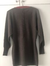 Aida barni eleganter gebraucht kaufen  Hamburg