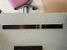 Easton x10 parallel for sale  Duluth