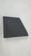 Rear driver door for sale  Ely