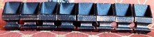 L.j. smith iron for sale  Demotte