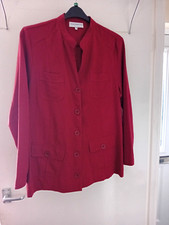 gray osbourn for sale  NORWICH