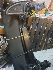 Bmw series e64 for sale Bmw series e64 for sale  HARROW