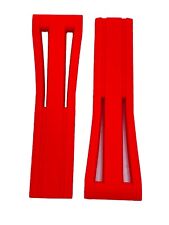 Cinturino locman montecristo usato  Montese