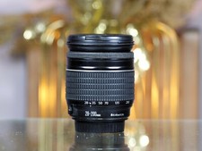 Canon 200mm 3.5 usato  Sassuolo