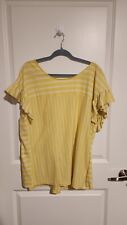 Terra sky yellow for sale  Ennis