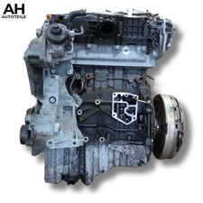 Audi motor caga gebraucht kaufen  Gelsenkirchen
