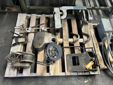 Logan lathe parts for sale  Bay Shore