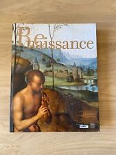 Renaissance revolutions arts d'occasion  Nanterre