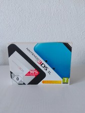 Nintendo 3ds bleu d'occasion  Bergerac
