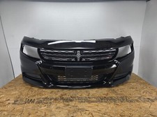 Dodge charger sxt for sale  Rancho Cordova