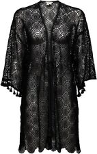 cape kleid gebraucht kaufen cape kleid gebraucht kaufen Düsseldorf