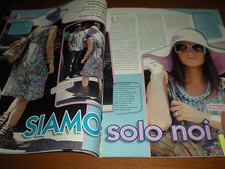 Star tv.laura pausini usato Star tv.laura pausini usato  Campagna