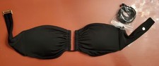 Victoria secret swim for sale  Andover
