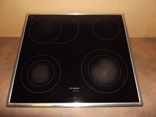 Bosch nkn645g14m ht5ek60e gebraucht kaufen  Wetter (Ruhr)
