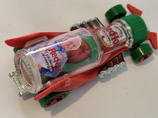 Hot wheels franks for sale  Sound Beach