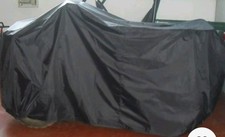 quad abdeckung gebraucht kaufen quad abdeckung gebraucht kaufen Kirchheim b.München