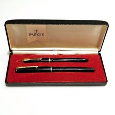 Parker parker lady for sale  SOLIHULL