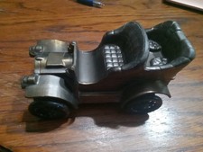 Vintage car banks for sale  Strongsville