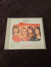 Musik master serie gebraucht kaufen  Osnabrück