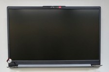 Lenovo ideapad slim gebraucht kaufen  Herzfelde