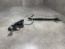13426390 stoßstangenhalterung gebraucht kaufen  Lippstadt