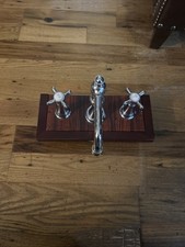 Moen ts42114 weymouth for sale  Cornelius
