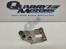 Bmw idle adjuster for sale  SHEFFIELD