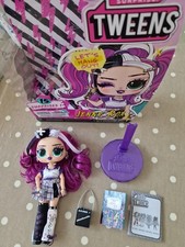 Lol surprise tweens for sale Lol surprise tweens for sale  GOSPORT