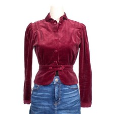 women s jacket blouses for sale women s jacket blouses for sale  Bella Vista