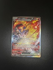 moltres ex usato moltres ex usato Vernio