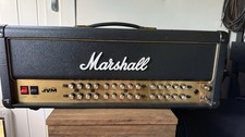 Modded marshall jvm410hjs for sale  HIGH WYCOMBE