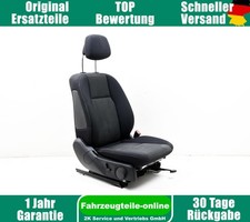 Mercedes klasse s204 gebraucht kaufen  Eilenburg