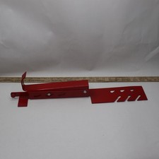 Guardian fall protection for sale  Chillicothe