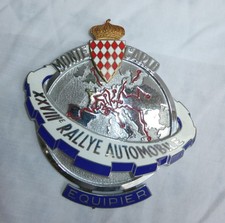 Xxviii monte carlo for sale  LONDON