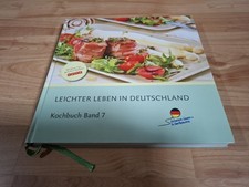 Leichter leben deutschland gebraucht kaufen  Henstedt-Ulzburg