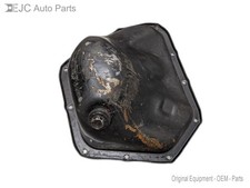Lower engine oil for sale  Denver