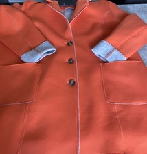 Damenjacke gebraucht kaufen  Cochem